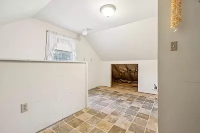 6 Forsyth Place, Claremont, NH 03743 - Photo 25