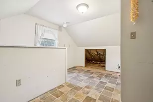 6 Forsyth Pl, Claremont, NH 03743 - Photo 25