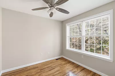 254 Front Street, Manchester, NH 03102 - Photo 23