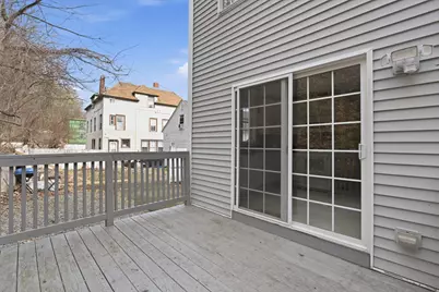 254 Front Street, Manchester, NH 03102 - Photo 43