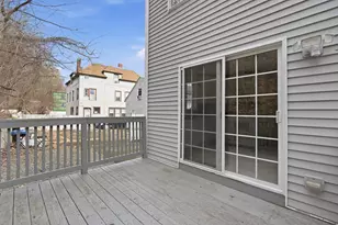 254 Front St, Manchester, NH 03102 - Photo 43