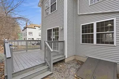 254 Front Street, Manchester, NH 03102 - Photo 45