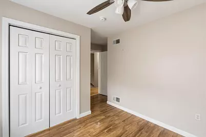 254 Front Street, Manchester, NH 03102 - Photo 25