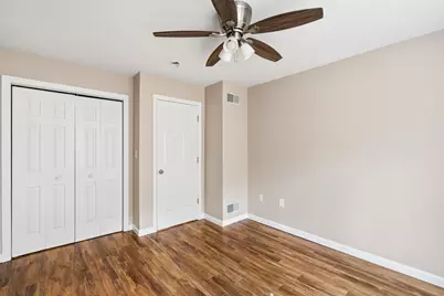 254 Front Street, Manchester, NH 03102 - Photo 29