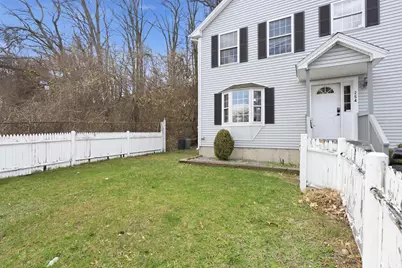 254 Front Street, Manchester, NH 03102 - Photo 37