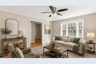 254 Front Street, Manchester, NH 03102 - Photo 5