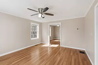254 Front Street, Manchester, NH 03102 - Photo 17