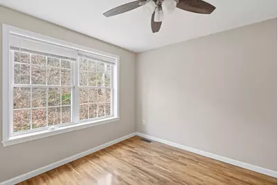 254 Front Street, Manchester, NH 03102 - Photo 27