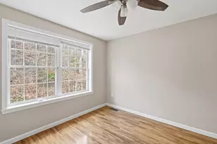 254 Front St, Manchester, NH 03102 - Photo 27
