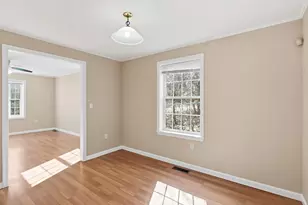 254 Front St, Manchester, NH 03102 - Photo 13