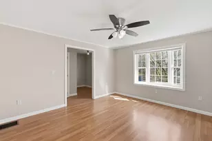 254 Front St, Manchester, NH 03102 - Photo 15