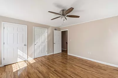 254 Front Street, Manchester, NH 03102 - Photo 21