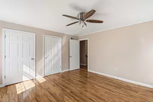 254 Front St, Manchester, NH 03102 - Photo 21