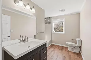 254 Front St, Manchester, NH 03102 - Photo 31