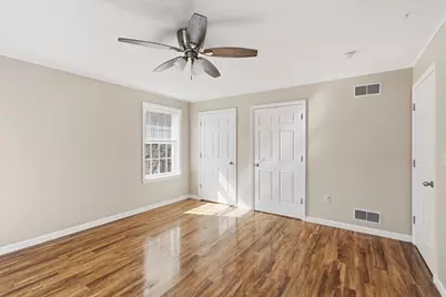 254 Front Street, Manchester, NH 03102 - Photo 19