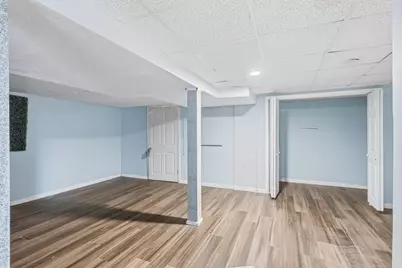 254 Front Street, Manchester, NH 03102 - Photo 33