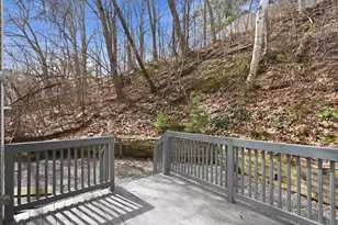 254 Front St, Manchester, NH 03102 - Photo 39