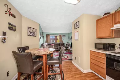 555 Calef Road #11, Manchester, NH 03103 - Photo 5
