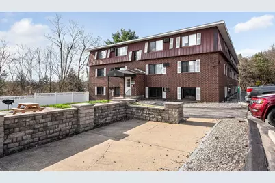 555 Calef Road #11, Manchester, NH 03103 - Photo 15