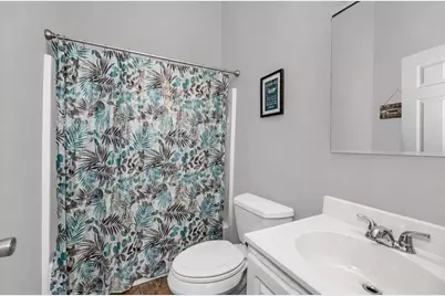 555 Calef Road #11, Manchester, NH 03103 - Photo 11