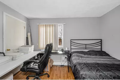 555 Calef Road #11, Manchester, NH 03103 - Photo 13