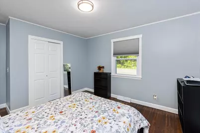 736 Columbus Avenue, Rochester, NH 03867 - Photo 33