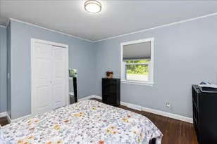 736 Columbus Ave, Rochester, NH 03867 - Photo 33