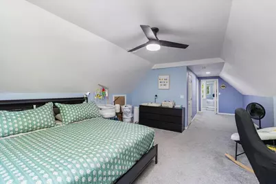 736 Columbus Avenue, Rochester, NH 03867 - Photo 25