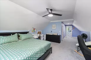 736 Columbus Ave, Rochester, NH 03867 - Photo 25