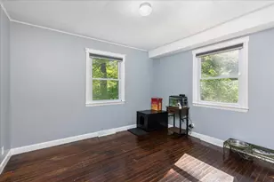 736 Columbus Ave, Rochester, NH 03867 - Photo 17