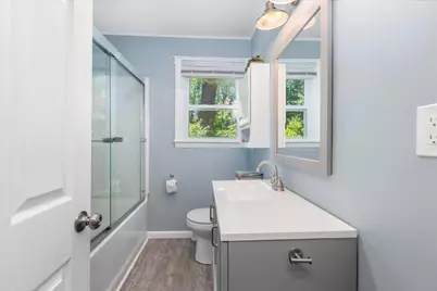736 Columbus Avenue, Rochester, NH 03867 - Photo 31