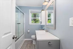736 Columbus Ave, Rochester, NH 03867 - Photo 31