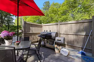 736 Columbus Ave, Rochester, NH 03867 - Photo 7