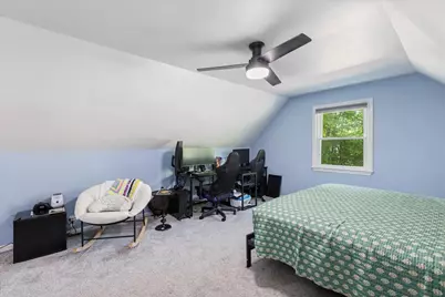 736 Columbus Avenue, Rochester, NH 03867 - Photo 23