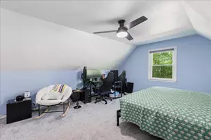 736 Columbus Ave, Rochester, NH 03867 - Photo 23