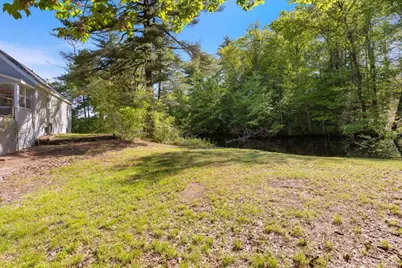 736 Columbus Avenue, Rochester, NH 03867 - Photo 9