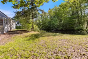 736 Columbus Ave, Rochester, NH 03867 - Photo 9