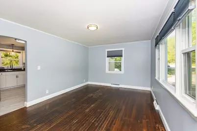 736 Columbus Avenue, Rochester, NH 03867 - Photo 29