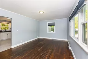 736 Columbus Ave, Rochester, NH 03867 - Photo 29