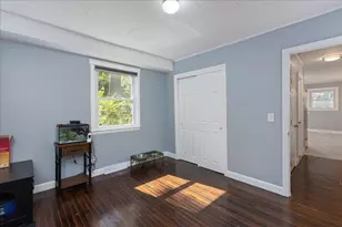 736 Columbus Ave, Rochester, NH 03867 - Photo 19