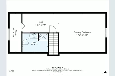 736 Columbus Avenue, Rochester, NH 03867 - Photo 39