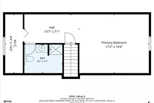 736 Columbus Ave, Rochester, NH 03867 - Photo 39