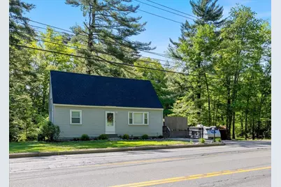 736 Columbus Avenue, Rochester, NH 03867 - Photo 3