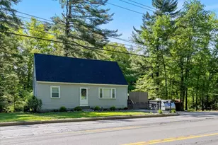 736 Columbus Ave, Rochester, NH 03867 - Photo 3