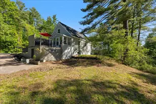 736 Columbus Ave, Rochester, NH 03867 - Photo 5