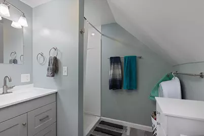 736 Columbus Avenue, Rochester, NH 03867 - Photo 21