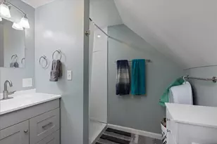 736 Columbus Ave, Rochester, NH 03867 - Photo 21