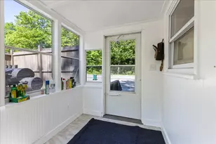 736 Columbus Ave, Rochester, NH 03867 - Photo 11