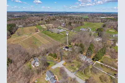 6 Drury Plains Road, Stratham, NH 03885 - Photo 5