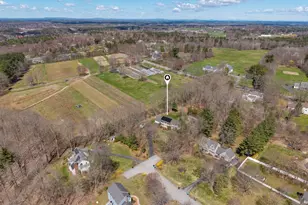 6 Drury Plains Rd, Stratham, NH 03885 - Photo 5